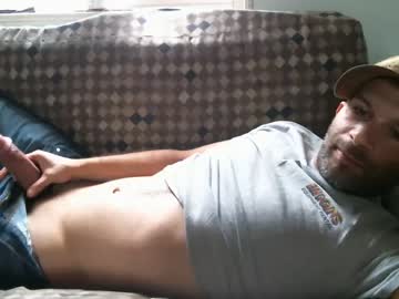 webcam man donniestone live cam image #7573973