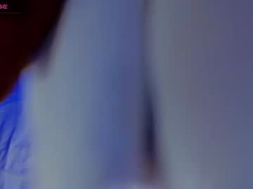 webcam tranny isaabelle20 live cam image #6915072