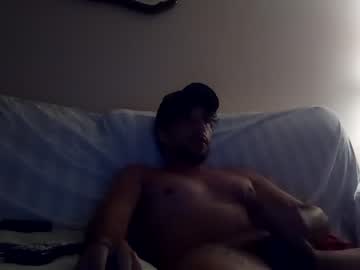 webcam man jbossxxx live cam image #2084476