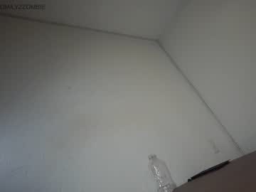 webcam girl ohmysweetkitty live cam image #5236719