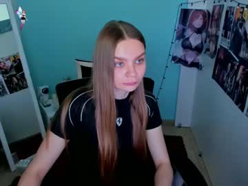 webcam girl sweet_sabriina live cam image #12461867