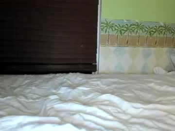 webcam girl wet_scarlett72 live cam image #1144747