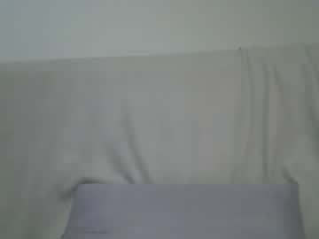 webcam man college_cock75 live cam image #1675754
