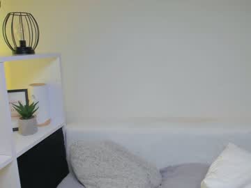 webcam girl gabbi_i live cam image #1073663