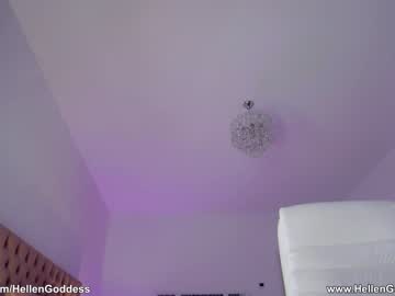 webcam girl indiansweety live cam image #8876750