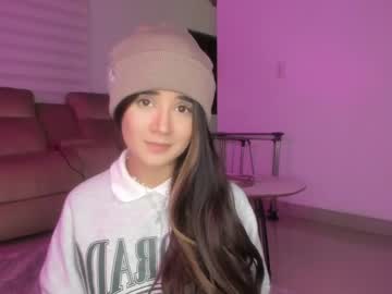 webcam girl lonelly_lolly98 live cam image #3863777