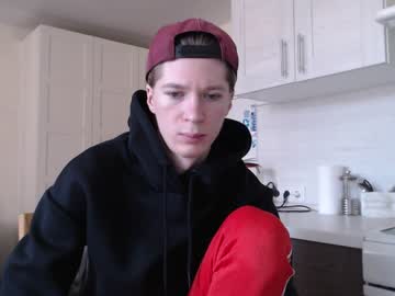 webcam man mikewate live cam image #1798762