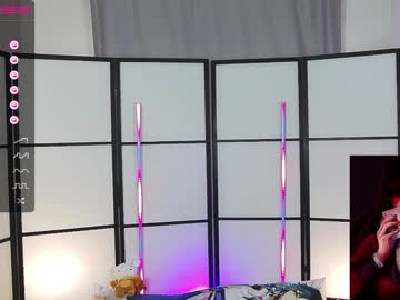 webcam girl nicky_spark live cam image #5666552