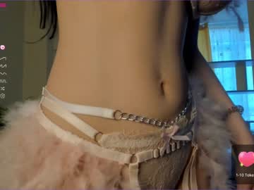 webcam girl sofiabruno live cam image #5795311