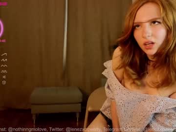 webcam girl wowshumm live cam image #6421719