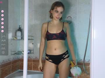 webcam girl xterribly_cutex live cam image #11023838