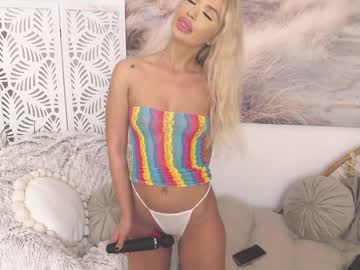 webcam girl yourmidnightcoffee live cam image #597692