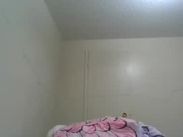 webcam girl kenziebenzie live cam image #9422914