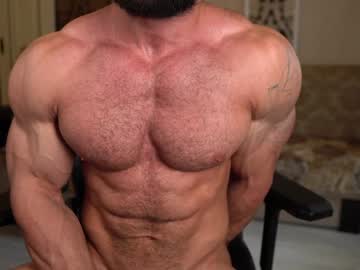 webcam man mike0xx live cam image #10101008