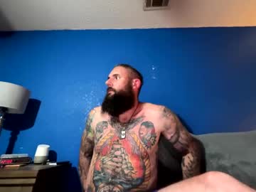 webcam man sga20233 live cam image #10886469