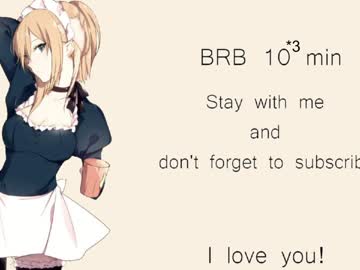 webcam girl _b_a_n_s_h_e_e_ live cam image #3965948