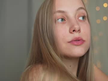 webcam girl appr0ved live cam image #11239425