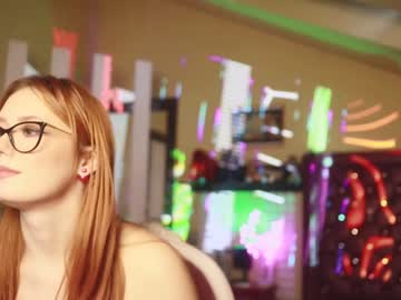 webcam girl coolteacher live cam image #5071325