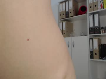 webcam girl eat_mee_out live cam image #2758123