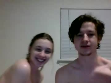 webcam couple leojamie live cam image #810042