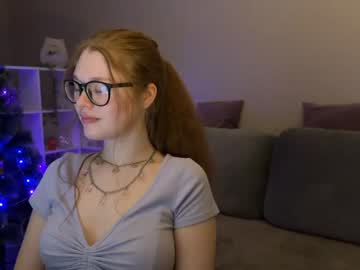 webcam girl milliewayne live cam image #8214051