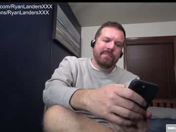 webcam man ryanlanders live cam image #4733034