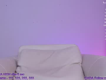 webcam girl sapphirealice live cam image #3631791