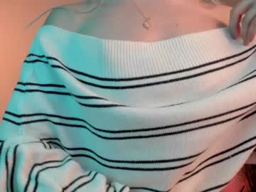 webcam tranny sweetest_bella live cam image #9924821