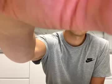 webcam man youcan__ live cam image #7009114