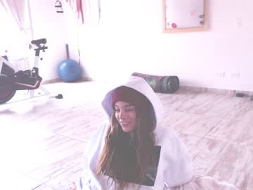 webcam girl kendalltyler live cam image #1677145