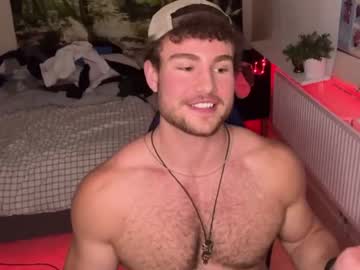 webcam man christiankent0 live cam image #6654656