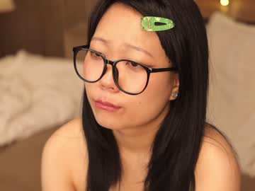 webcam girl hinatabroks live cam image #9423398