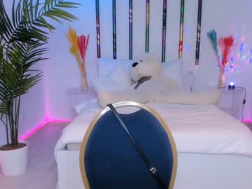 webcam girl mary_marlow live cam image #126078