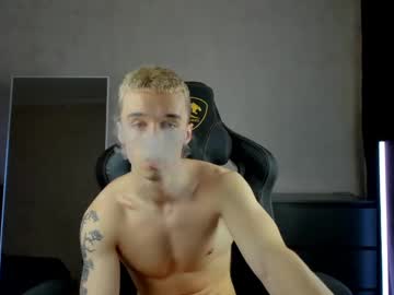 webcam man mason_warhol live cam image #9523402