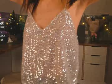 webcam girl maxinefoulkes live cam image #11456832