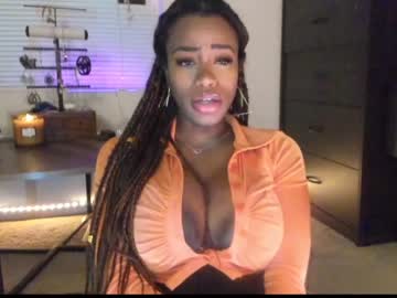 webcam girl napudi1 live cam image #552553