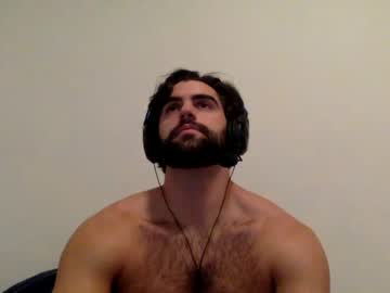 webcam man sexyitalian1691 live cam image #4284422