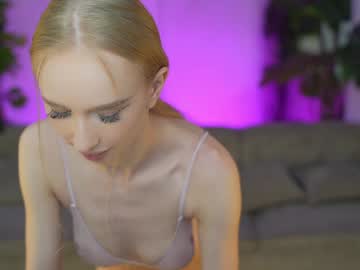 webcam couple anabel054 live cam image #12942020