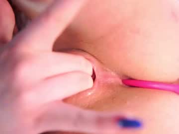 webcam girl girlswannasex live cam image #10297092