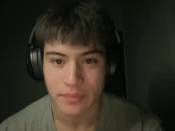 webcam man nokiamonkey live cam image #11306878