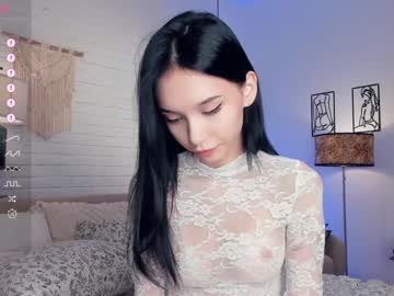 webcam girl riskyproject live cam image #10301560