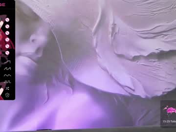 webcam girl xenomy live cam image #8166424