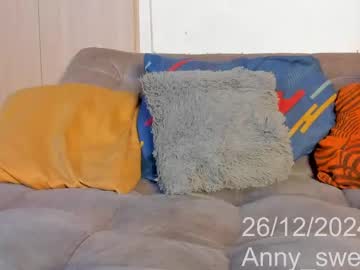 webcam tranny anny_sweet_xx live cam image #11412224