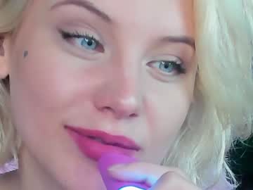 webcam girl beauty_lilit live cam image #2459743