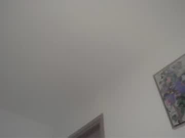 webcam man eddieds live cam image #3634677