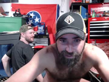 webcam man hardworkertn live cam image #2119453