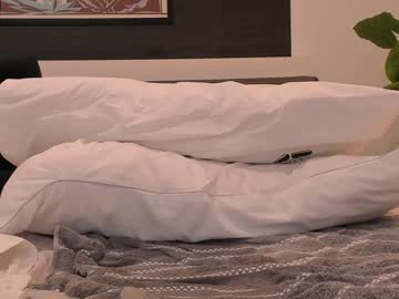 webcam girl lucynuty live cam image #1892476