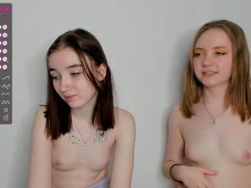 webcam girl elisemorris live cam image #5779084