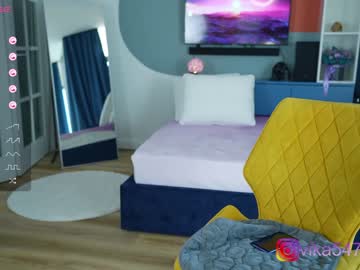 webcam girl vika54784 live cam image #8716053