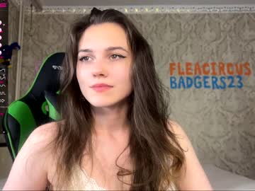 webcam couple vrchan live cam image #2837538